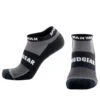 SPARTAN MudGear No Show Sock