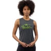 SPARTAN Beast Tank - Women's