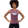 SPARTAN Unbreakable Tank - Women's