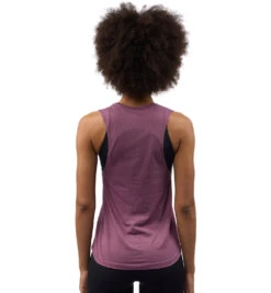 SPARTAN Unbreakable Tank - Women's -Spartan SPARTAN Women Unbreakable Tank Shiraz 3
