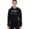 SPARTAN Ultra Hoodie - Women's