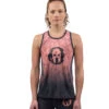 SPARTAN By CRAFT Pro Series 2.0 Singlet - Women's