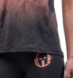 SPARTAN By CRAFT Pro Series 2.0 Singlet - Women's -Spartan SPpartan CRAFT Womens Pro Series Singlet Nova 6