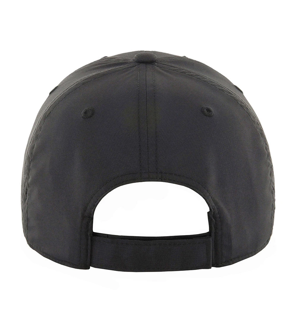 '47 BRAND DEKA '47 Repetition Clean Up Hat - Unisex 2 '47 BRAND DEKA '47 Repetition Clean Up Hat - Unisex - Image 2