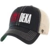 '47 BRAND DEKA '47 Trawler Clean Up Hat - Unisex
