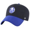 '47 BRAND SPARTAN '47 Short Stack MVP Hat - Kids'
