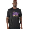 SPARTAN By CRAFT Ultra Tech Tee - Men's