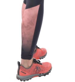 SPARTAN By CRAFT Pro Series 2.0 Compression Tight - Women's -Spartan Spartan CRAFT Women Pro Series Compression Tight Nova 10