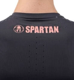 SPARTAN By CRAFT Pro Series 2.0 Compression LS Top - Women's -Spartan Spartan CRAFT Womens Pro Series LSCompression Top Nova 5