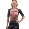 SPARTAN By CRAFT Pro Series 2.0 Compression SS Top - Women's