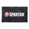 SPARTAN Commemorative Jumbo Flag