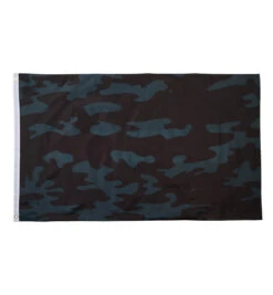 Front Page -Spartan Spartan Commemorative Jumbo Flag Camo 2