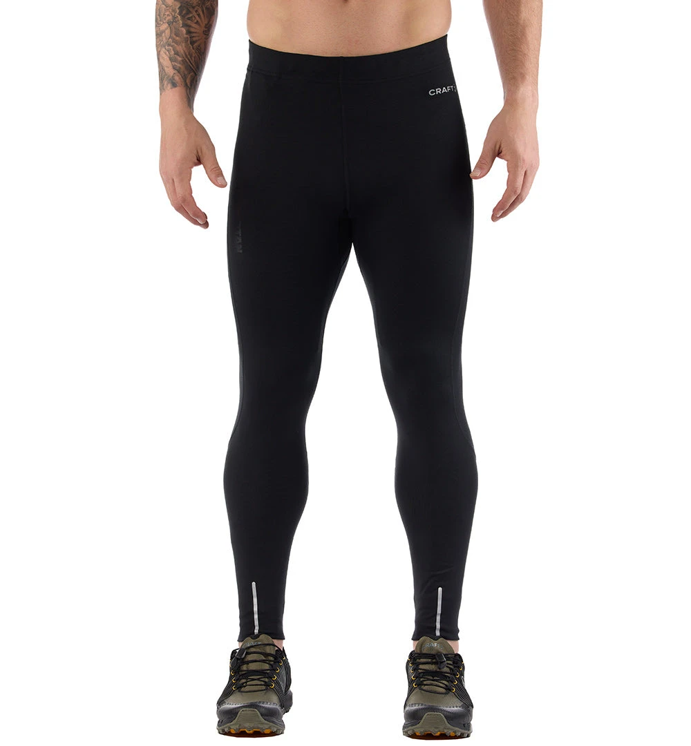 SPARTAN By CRAFT Adv Essence Warm Tight - Men's 1 SPARTAN By CRAFT Adv Essence Warm Tight - Men's