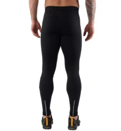 SPARTAN By CRAFT Adv Essence Warm Tight - Men's 11 SPARTAN By CRAFT Adv Essence Warm Tight - Men's -Spartan Spartan Craft Mens Adv Essence Warm Tight Black 4