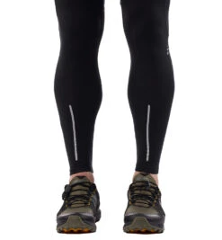 SPARTAN By CRAFT Adv Essence Warm Tight - Men's 12 SPARTAN By CRAFT Adv Essence Warm Tight - Men's -Spartan Spartan Craft Mens Adv Essence Warm Tight Black 5