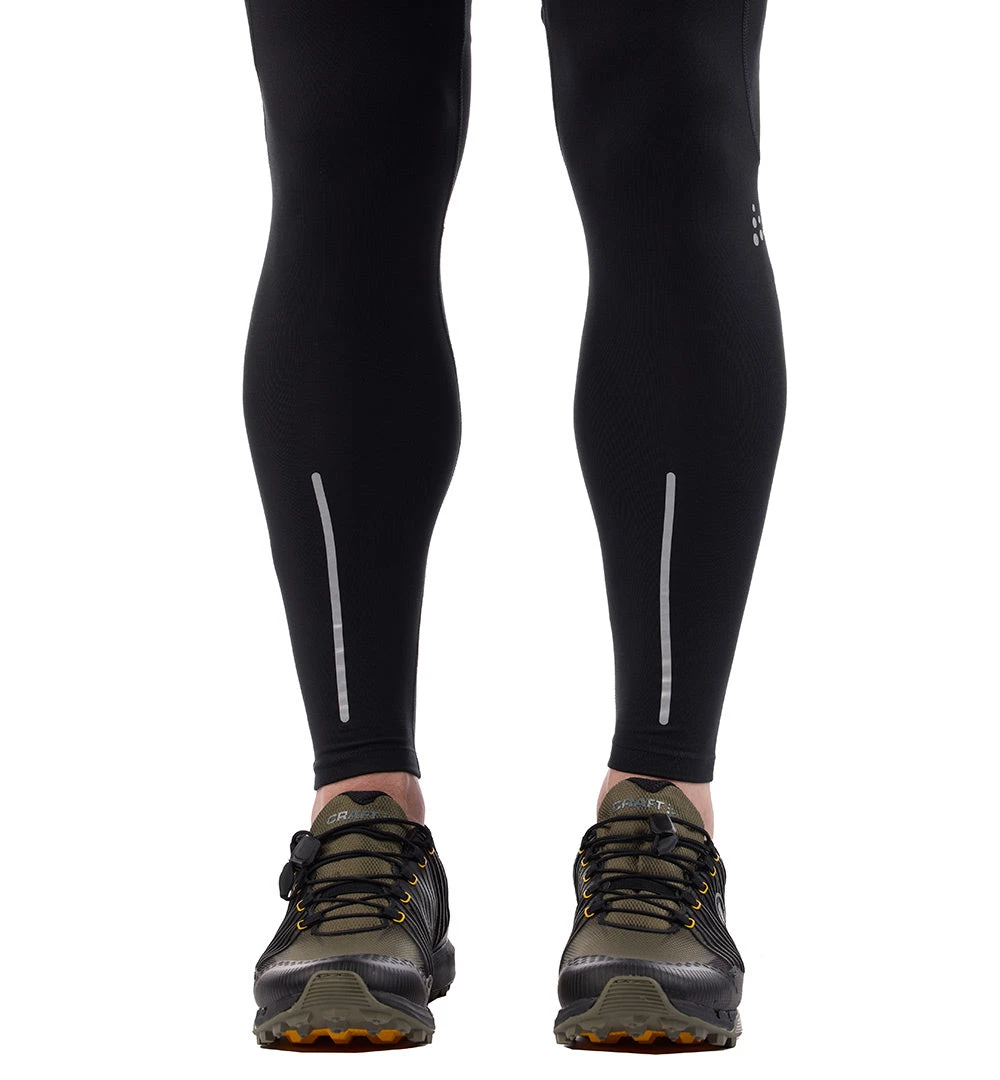 SPARTAN By CRAFT Adv Essence Warm Tight - Men's 5 SPARTAN By CRAFT Adv Essence Warm Tight - Men's - Image 5