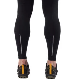 SPARTAN By CRAFT Adv Essence Warm Tight - Men's 13 SPARTAN By CRAFT Adv Essence Warm Tight - Men's -Spartan Spartan Craft Mens Adv Essence Warm Tight Black 6