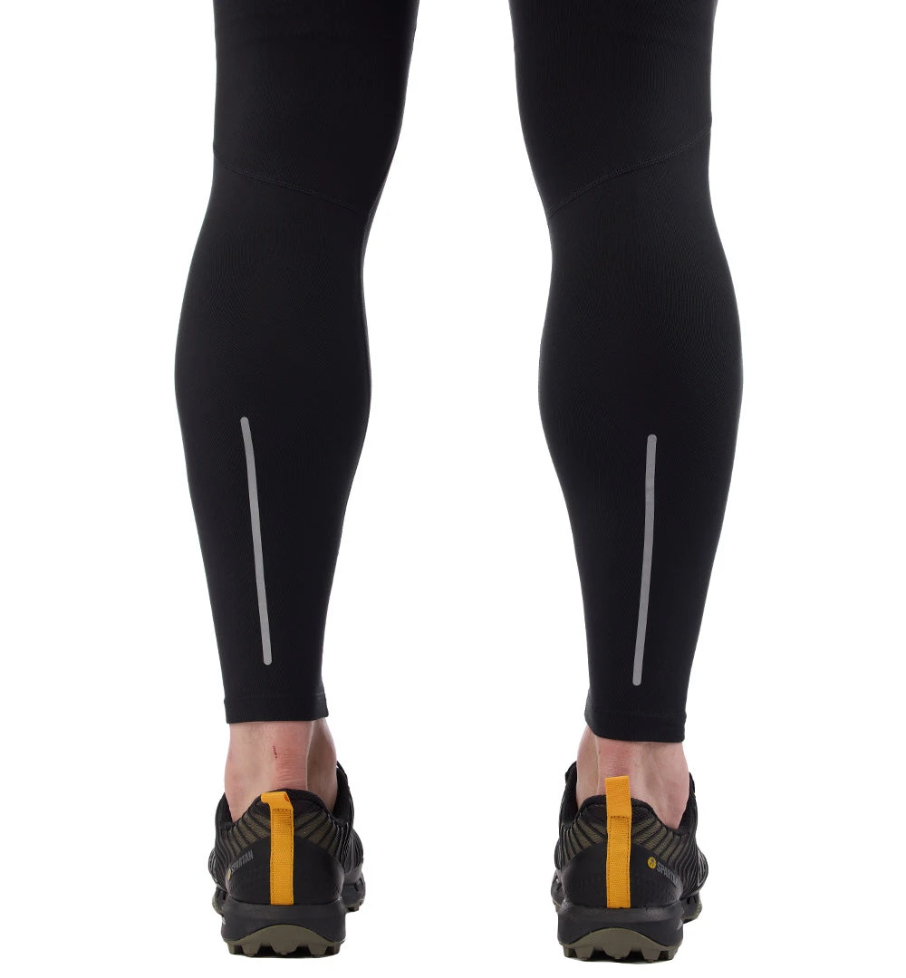 SPARTAN By CRAFT Adv Essence Warm Tight - Men's 6 SPARTAN By CRAFT Adv Essence Warm Tight - Men's - Image 6