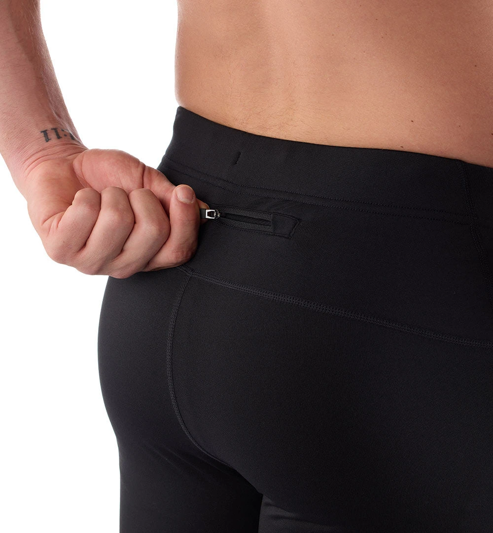 SPARTAN By CRAFT Adv Essence Warm Tight - Men's 7 SPARTAN By CRAFT Adv Essence Warm Tight - Men's - Image 7