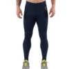 SPARTAN By CRAFT Core Essence Training Tight - Men's