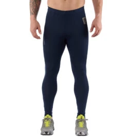 SPARTAN By CRAFT Core Essence Training Tight - Men's