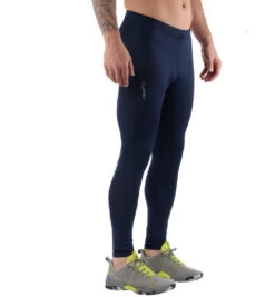 SPARTAN By CRAFT Core Essence Training Tight - Men's -Spartan Spartan Craft Mens Core Essence Training Tight Navy 2 70618fc9 9f15 4559 9e8e 20164e670819