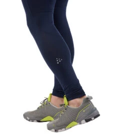 SPARTAN By CRAFT Core Essence Training Tight - Men's -Spartan Spartan Craft Mens Core Essence Training Tight Navy 5 7d3a1309 367c 44ab 98cd 2799b261a096