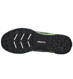 Craft SPARTAN OCR Speed Shoe - Women's -Spartan Spartan Craft Mens OCR Speed Shoe Smoked Pearl Multi 1000x1080 3