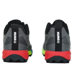 Craft SPARTAN OCR Speed Shoe - Women's -Spartan Spartan Craft Mens OCR Speed Shoe Smoked Pearl Multi 1000x1080 4