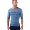 SPARTAN By CRAFT Pro Series Compression SS Top - Men's