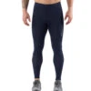 SPARTAN By CRAFT Pro Series Compression Tight - Men's