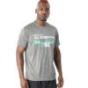 SPARTAN By Craft Race The Elements Tee - Men's
