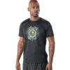 SPARTAN By CRAFT Triumph Tee - Men's