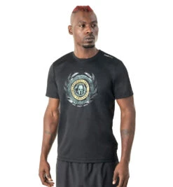SPARTAN By CRAFT Triumph Tee - Men's