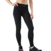 SPARTAN By CRAFT Active Intensity Pant - Women's