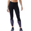 SPARTAN By CRAFT Charge Shape Tight - Women's