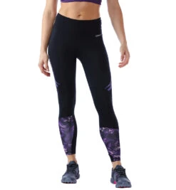 SPARTAN By CRAFT Charge Shape Tight - Women's