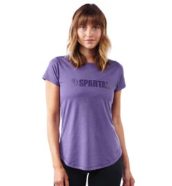 SPARTAN By CRAFT Deft SS Tee - Women's