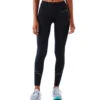 SPARTAN By CRAFT Lumen Urban Run Tight - Women's