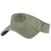 SPARTAN Force Visor - Unisex