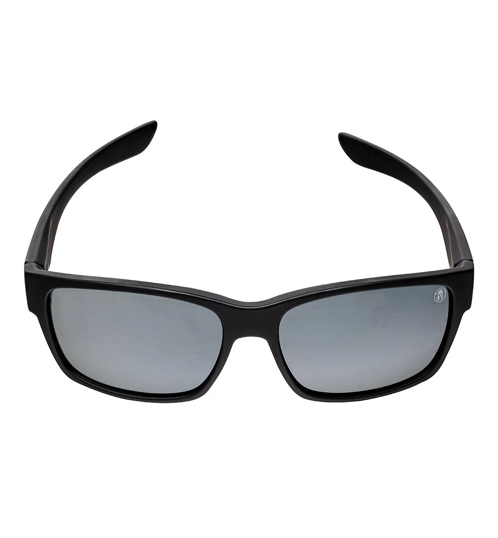 SPARTAN By Franklin Classic Sunglasses 3 SPARTAN By Franklin Classic Sunglasses - Image 3