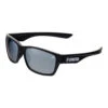 SPARTAN By Franklin Classic Sunglasses