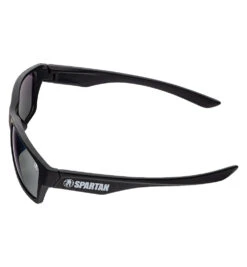 SPARTAN By Franklin Classic Sunglasses 9 SPARTAN By Franklin Classic Sunglasses -Spartan Spartan Franklin Classic Sunglasses Black 4