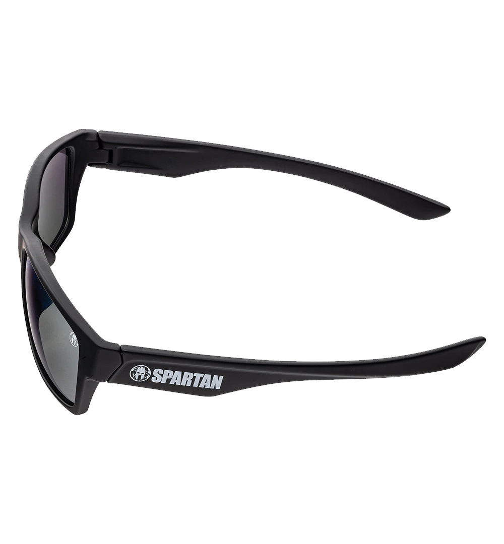 SPARTAN By Franklin Classic Sunglasses 4 SPARTAN By Franklin Classic Sunglasses - Image 4
