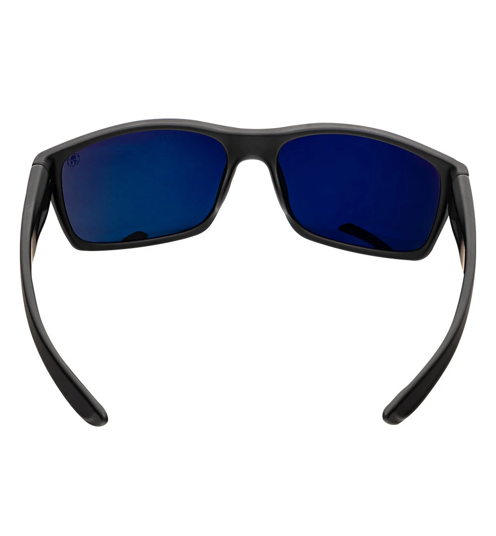 SPARTAN By Franklin Classic Sunglasses 5 SPARTAN By Franklin Classic Sunglasses - Image 5