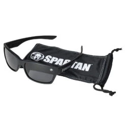 SPARTAN By Franklin Classic Sunglasses 11 SPARTAN By Franklin Classic Sunglasses -Spartan Spartan Franklin Classic Sunglasses Black 6