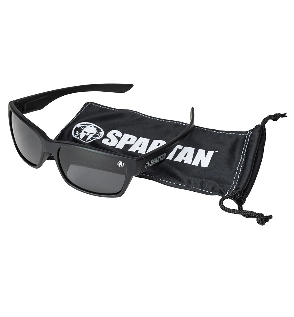 SPARTAN By Franklin Classic Sunglasses 6 SPARTAN By Franklin Classic Sunglasses - Image 6