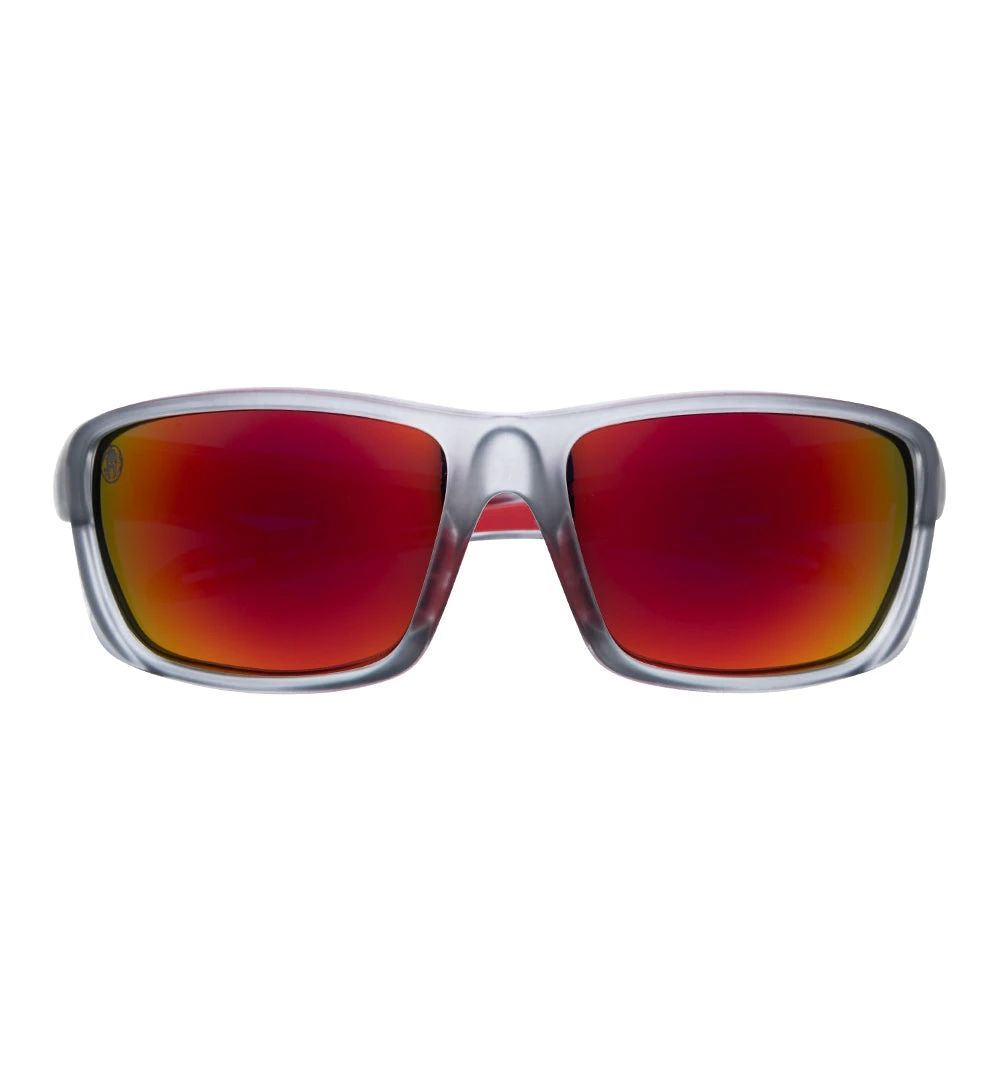 SPARTAN By Franklin Sport Sunglasses 2 SPARTAN By Franklin Sport Sunglasses - Image 2