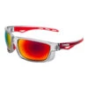 SPARTAN By Franklin Sport Sunglasses