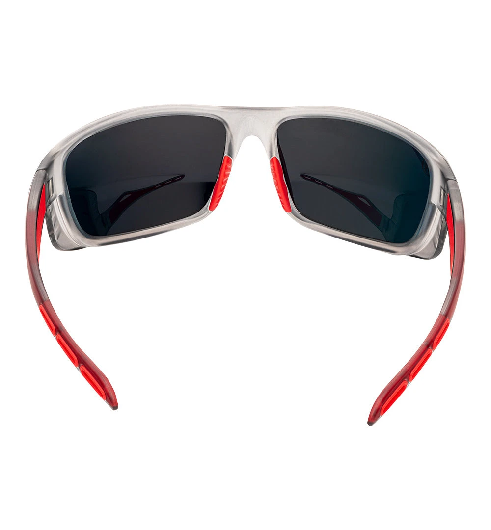 SPARTAN By Franklin Sport Sunglasses 5 SPARTAN By Franklin Sport Sunglasses - Image 5